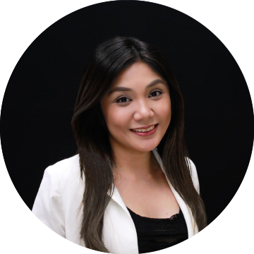 Aira team member